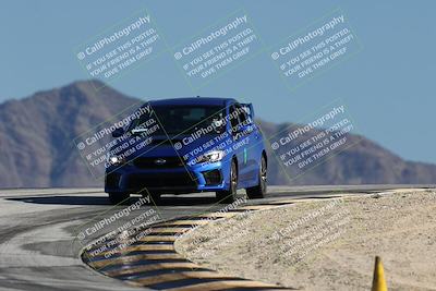 media/Jan-04-2026-SCCA SD (Sun) [[defc442887]]/4-Novice Group/Session 2 (Turn 12)/